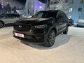 2023 Geely Atlas Pro, чёрный, 1900000 рублей - вид 7