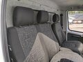 2024 ГАЗ ГАЗель (3302), белый, 1650000 рублей - вид 8