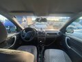 2007 Renault Logan I, серый, 220000 рублей - вид 11