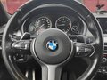 2018 BMW X5 30d III (F15), чёрный, 4550000 рублей - вид 9