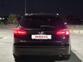 2014 Ford Focus III, чёрный, 890000 рублей - вид 6