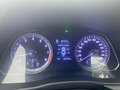 2021 Hyundai Sonata VIII (DN8), жёлтый, 1490000 рублей - вид 9