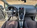 2010 Toyota Auris I Рестайлинг, белый - вид 10