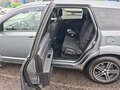 2010 Dodge Journey I, серый - вид 10