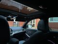 2020 BMW 3 серии 330i VII (G2x), белый, 3500000 рублей - вид 7