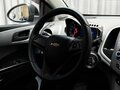 2013 Chevrolet Aveo II, чёрный, 829000 рублей - вид 10