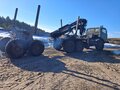 1992 КамАЗ 43085 Компас-5, зелёный, 1450000 рублей