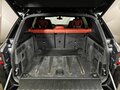 2020 BMW X5 M Competition III (F95), чёрный, 6250000 рублей - вид 8