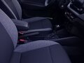 2022 Skoda Rapid II, красный, 1930000 рублей - вид 4