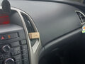 2012 Opel Astra J Рестайлинг, белый - вид 11
