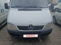 2015 Mercedes-Benz Sprinter Classic, белый, 1490000 рублей