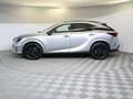 2023 Lexus RX 350 V, серый - вид 7