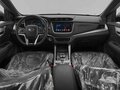 2024 SWM G01F, серый, 1845000 рублей - вид 8