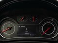 2014 Opel Insignia I Рестайлинг, белый, 1050000 рублей - вид 8