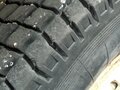 2011 КамАЗ Автобетоносмеситель, оранжевый, 2200000 рублей - вид 4