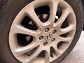 2008 Honda CR-V III, коричневый, 1000000 рублей - вид 7