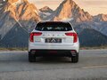 2025 Haval Jolion I Рестайлинг, белый, 2549000 рублей - вид 2