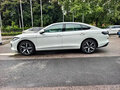 2025 Volkswagen Lamando L II, белый - вид 7