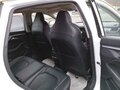 2023 JAC J7 I, белый, 956000 рублей - вид 11