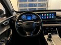 2024 Chery Tiggo 7 Pro Max I, чёрный, 1914000 рублей - вид 9