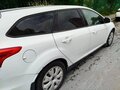2012 Ford Focus III, белый, 700000 рублей - вид 1