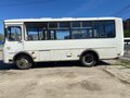 2019 ПАЗ 3205, белый, 1500000 рублей - вид 2