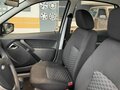 2026 Lada (ВАЗ) Granta I Рестайлинг, белый - вид 4