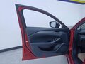 2022 Mazda 6 Atenza III (GJ) Рестайлинг 2, красный, 2000000 рублей - вид 10