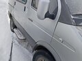 2004 ГАЗ Соболь (2217), серебристый, 350000 рублей - вид 2