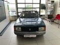 1998 Москвич 2141 2141-01, зелёный - вид 1
