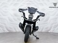 2025 BMW R 1300 RT, белый, 2977000 рублей - вид 3