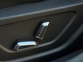 2022 Geely Coolray I, чёрный, 1880000 рублей - вид 7