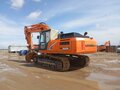 2024 Lonking CDM6396, оранжевый, 17491000 рублей - вид 3