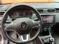 2021 Renault Duster II, серый, 2000000 рублей - вид 9