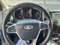 2020 Lada (ВАЗ) XRAY I, серый, 800777 рублей - вид 5