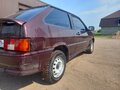 2011 Lada (ВАЗ) 2113, пурпурный, 130000 рублей - вид 3