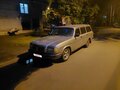 2007 ГАЗ 310221 «Волга», серебристый, 100000 рублей