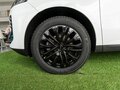 2026 Jaecoo J6, белый, 2749000 рублей - вид 5