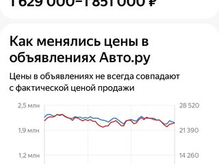 2021 Hyundai Sonata VIII (DN8), серый, 1599000 рублей, вид 4