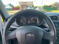 2019 Lada (ВАЗ) Granta I Рестайлинг, белый, 705000 рублей - вид 6