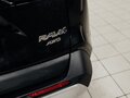 2025 Toyota RAV4 V (XA50), чёрный - вид 8