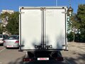 2013 ГАЗ ГАЗель Next, белый, 1500000 рублей - вид 1