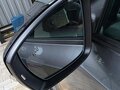 2018 Skoda Octavia III (A7) Рестайлинг, серый - вид 7