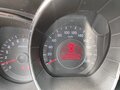 2012 Kia Rio 5-speed III, чёрный, 650000 рублей - вид 7