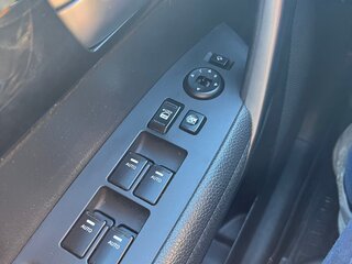 2019 Kia Sorento II Рестайлинг, серый, 1890000 рублей, вид 5