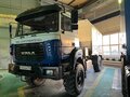 2015 Урал 4320, белый, 1243180 рублей - вид 2