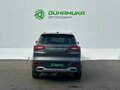 2018 Lifan X70 I, серый - вид 5