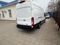 2023 Ford Transit, белый, 4200000 рублей - вид 4