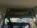 2013 Ford Transit, белый, 850000 рублей - вид 3