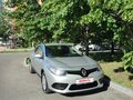2013 Renault Fluence I, серый, 770000 рублей